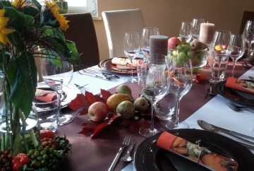 Steirischer Hersbst 2016