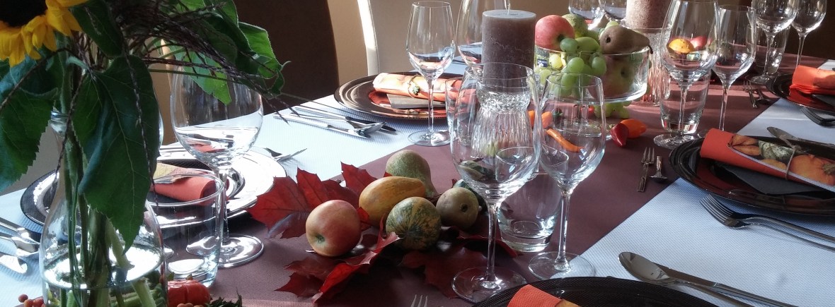 Steirischer Hersbst 2016