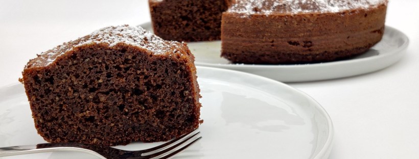 Becherkuchen "styria edition"