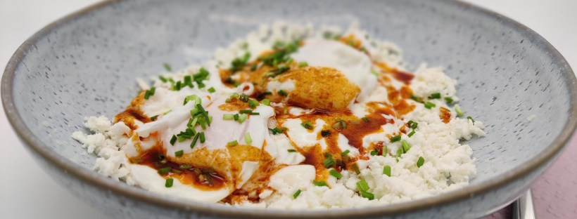 Jajza po panagjurski 🇧🇬