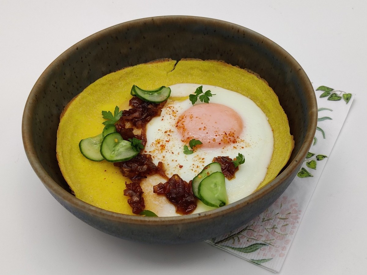 Bittara Appa 🇱🇰